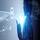 A Crash Course in Causality Inferring Causal Effec...